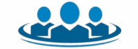Skanda Corporate Solutions